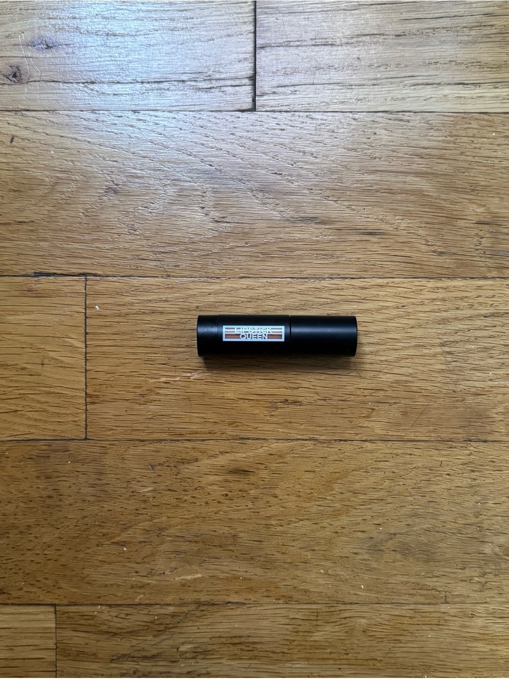 Lipstick Queen Lipdulgence Lip Mousse, Buttercream Dream